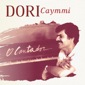 O Cantador album