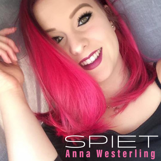 Westerling Photo