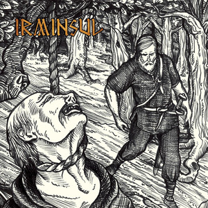 Gryning cover