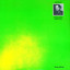 Artaud cover