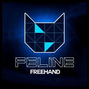 Freehand