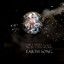 Earth Song cover