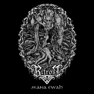Mana Ewah cover