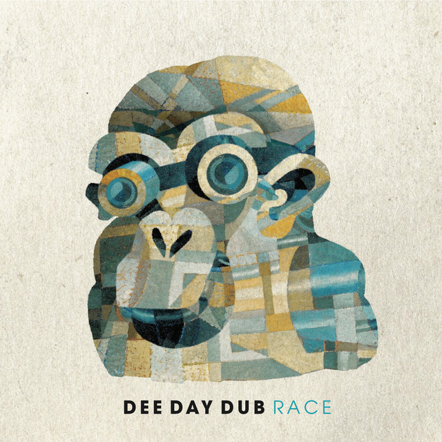 Day Dee Photo