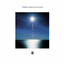 Simplicity cover