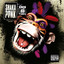 Loco Con Da Frenchy Talkin' (Recycled version 2009) cover