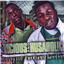 Am I My Brothers Keeper cover