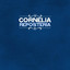 REPOSTERÍA cover