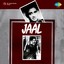 Jaal (Original Motion Picture Soundtrack) Albumcover