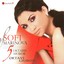 5 oktavi liubov Albumcover