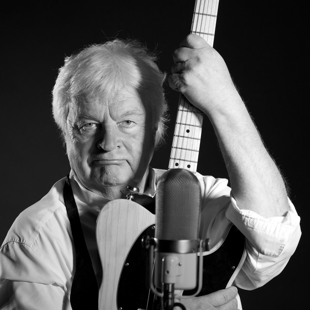 Ivo Linna photo