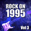 Rock On 1995 Vol.3 Albumcover