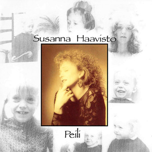 Siivet enkelin cover