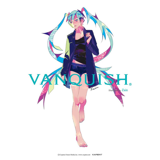 y0c1e Photo