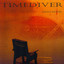 Timediver Albumcover