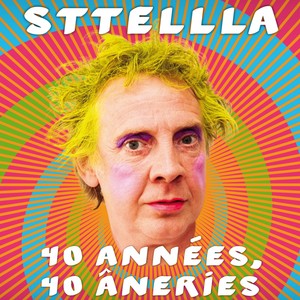 Sttellla