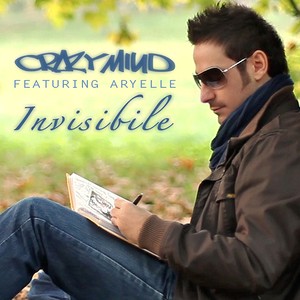 Crazymind