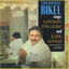 Sings Yiddish Theatre & Folk Songs cover