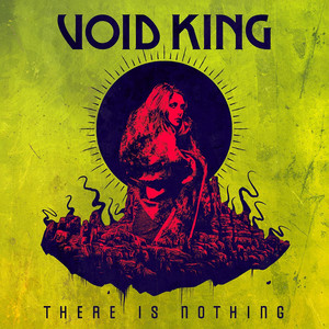 Void King Photo