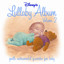 Disney's Lullaby Album Vol. 2 cover
