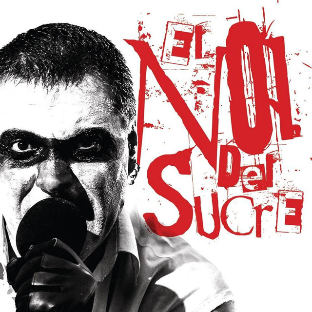 El Noi Del Sucre Ave Fenix