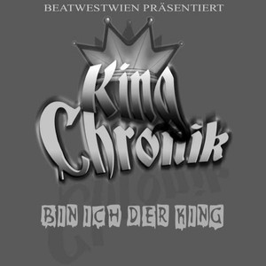 King Chronik