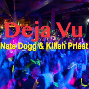 Deja Vu album