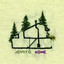 Home cover