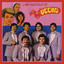 Las Mujeres De Los Muecas Albumcover
