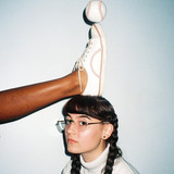 Faye Webster
