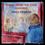 Those Were the Days cover