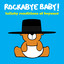 Lullaby Renditions of Beyoncé cover