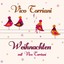 Weihnachten mit Vico Torriani Albumcover