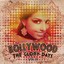 Bollywood Productions Present - The Glory Days, Vol. 35 Albumcover