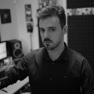 Manuel Sahagún Photo