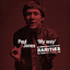 My Way (Rarities) cover