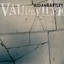Vaudeville Albumcover