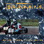 Quick, Fast, In A Hurry Albumcover