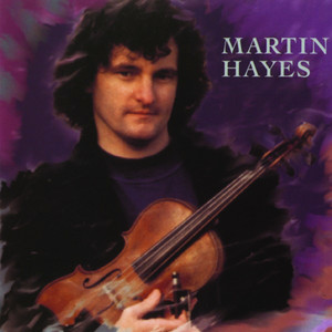 The Britches cover