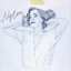 10 Lieder über Liebe Albumcover