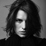 Sofie Winterson Photo