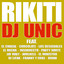 UNIC