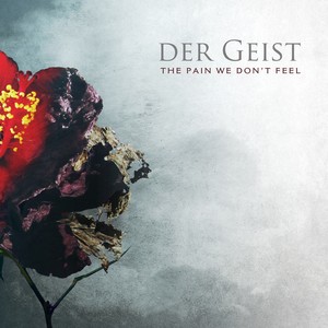 Der Geist