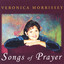 Songs of Prayer Albumcover
