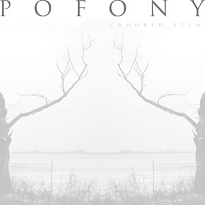 Pofony