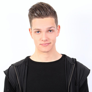 Pim Kouwenhoven Photo