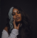 Ré Lxuise profile