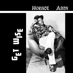 Get Wise album