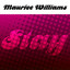 Stay (Re-Recorded Version) cover