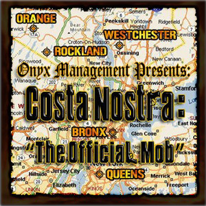 Costa Nostra